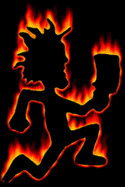 burninghatchetman.gif